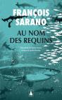 Au Nom Des Requins - Preview