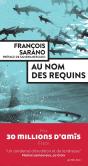 Au Nom Des Requins - Preview