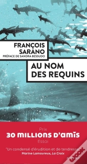 Au Nom Des Requins