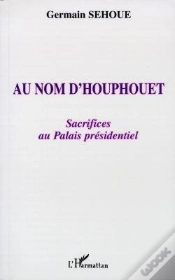 Capa do artigo Au Nom D