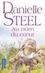 Au Nom Du Coeur - Preview