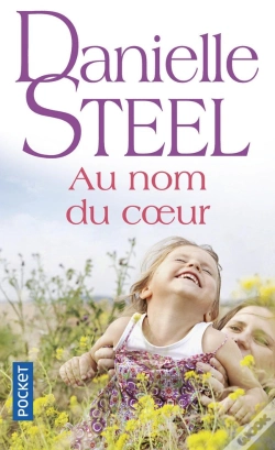 Capa do artigo Au Nom Du Coeur