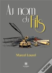 Au Nom Du Fils