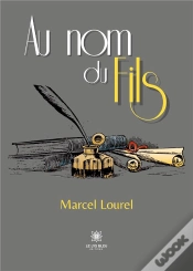 Capa do artigo Au Nom Du Fils