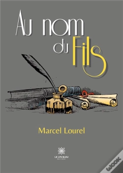 Capa do artigo Au Nom Du Fils