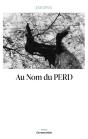 Au Nom Du Perd - Preview