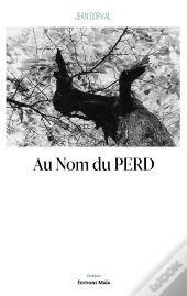 Au Nom Du Perd
