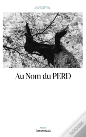 Capa do artigo Au Nom Du Perd