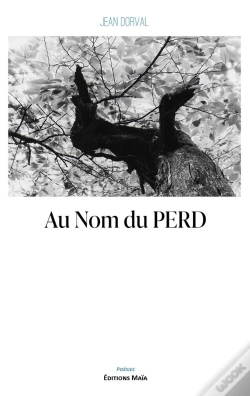 Capa do artigo Au Nom Du Perd
