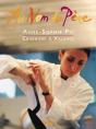 Au Nom Du Père : Anne-Sophie Pic / Cuisinière À Valence - Preview