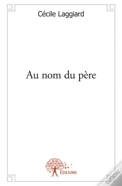Capa do artigo Au Nom Du Pere
