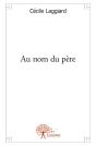 Au Nom Du Pere - Preview