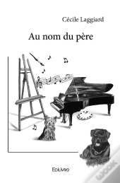 Au Nom Du Père