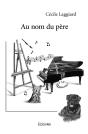 Au Nom Du Père - Preview