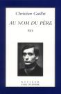 Au Nom Du Père - Preview
