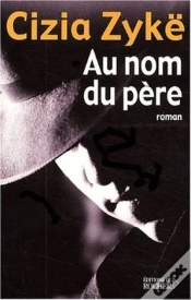Capa do artigo Au Nom Du Père