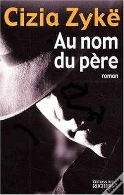 Capa do artigo Au Nom Du Père