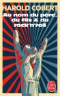 Au Nom Du Père, Du Fils & Du Rock'N'Roll - Preview