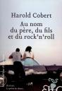 Au Nom Du Père, Du Fils Et Du Rock'N'Roll - Preview