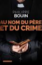 Au Nom Du Père Et Du Crime - Preview