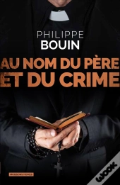 Au Nom Du Père Et Du Crime