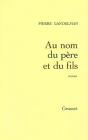 Au Nom Du Pere Et Du Fils - Preview