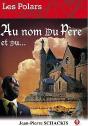 Au Nom Du Pere Et Du .. - Preview