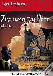 Capa do artigo Au Nom Du Pere Et Du ..
