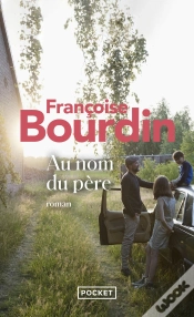 Capa do artigo Au Nom Du Père