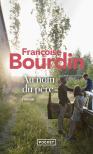 Au Nom Du Père