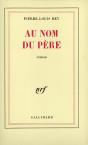 Au Nom Du Pere - Preview