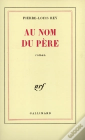 Au Nom Du Pere