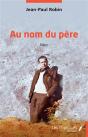 Au Nom Du Père : Récit - Preview