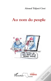 Au Nom Du Peuple