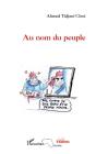 Au Nom Du Peuple - Preview