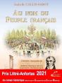 Au Nom Du Peuple Français - Preview