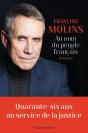Au Nom Du Peuple Français : Mémoires - Preview