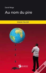 Capa do artigo Au Nom Du Pire