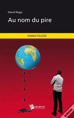 Capa do artigo Au Nom Du Pire