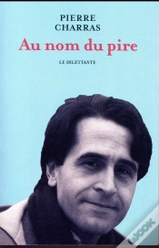 Capa do artigo Au Nom Du Pire
