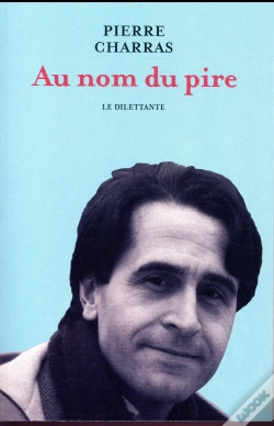 Capa do artigo Au Nom Du Pire