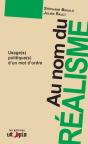 Au Nom Du Realisme - Preview