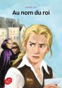 Au Nom Du Roi... - Preview