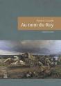 Au Nom Du Roy - Preview