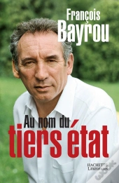 Au Nom Du Tiers État