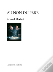 Au Non Du Père