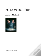 Capa do artigo Au Non Du Père