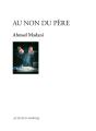 Au Non Du Père - Preview