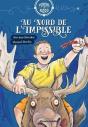Au Nord De L'Impossible - Preview