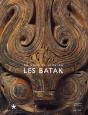 Au Nord De Sumatra ; Les Batak - Preview